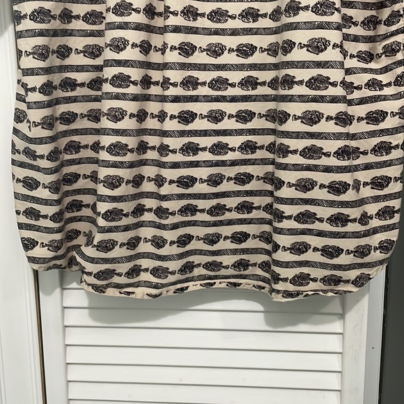 Columbia Button Down Shirt - Picture 11 of 11